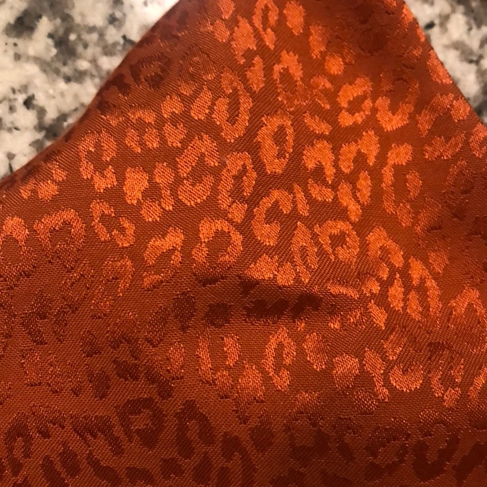 Express Tank-Top - Picture 4 of 5